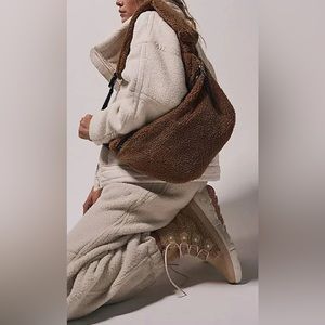 Free People Sling Bag